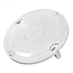 Sylvan Skimmer Lid (Lock-Down)