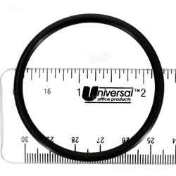 Union O-Ring
