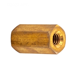 619487 | Retaining Nut