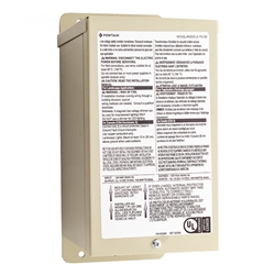 619962 | Light Transformer 100 Watt