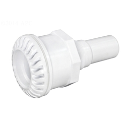 620041 | Fiberglass Niche for GloBrite White