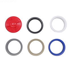 620056 | Color Ring Replacement Kit
