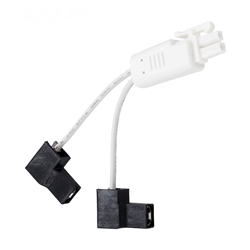 620276 | Replacement Fuse
