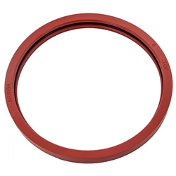 620400Z | Light Gasket OEM replaces 79101601Z