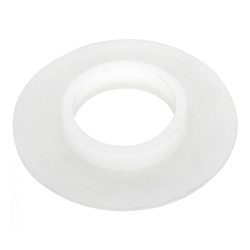 Teflon Ring