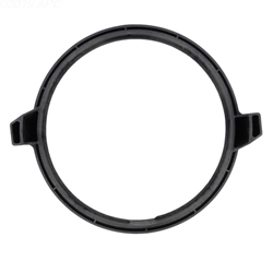 630016 | Lock Ring