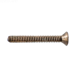 630022 | Screw