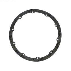 630025 | Gasket