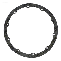 630025 | Gasket