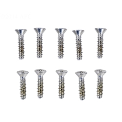 630056 | Screw Kit