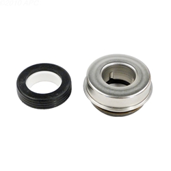 T/Tuf Mechanical Seal