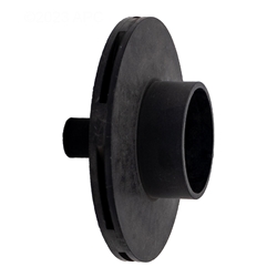 1 1/2 Hp / 2 Hp Impeller