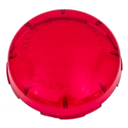 650015 | Kwik-Change Color Lens Magenta