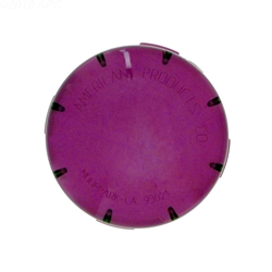 650016 | Kwik-Change Color Lens Purple