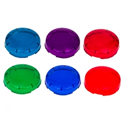 650019 | Kwik-Change Color Lens Pack