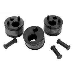 670044 | Cord Seal Grommet Kit