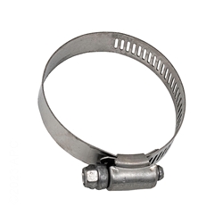 6728 | Hose Clamp