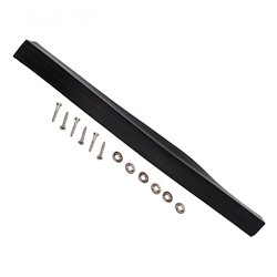 69-209-038 | Slide Deflector Kit