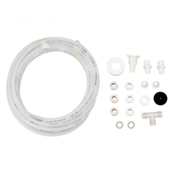 69-209-048 | Slide Hose Kit