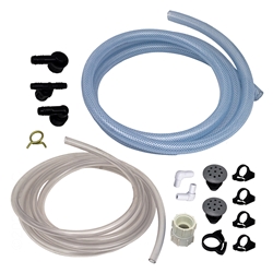 69-209-110 | Slide Hose Kit