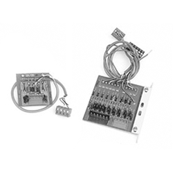 7028 | Surge Suppression Repair Kit