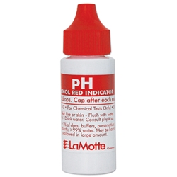 Ph Reagent(30Ml)