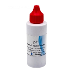 60 Mil Ph Reagent