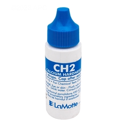 Calcium Hardness 2 (30Ml)