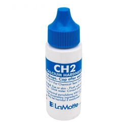 Calcium Hardness 2 (30Ml)