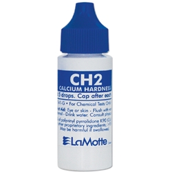 Calcium Hardness 2 (30 Ml)