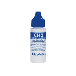 Calcium Hardness 2 (60Ml)