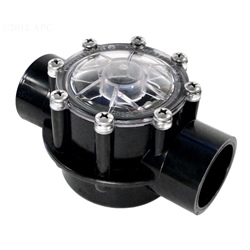 7235 | Jandy Check Valve