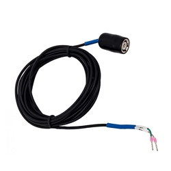 744000280 | pH Sensor Cable 10 Foot