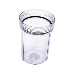 754000340 | Jar for Flow Cell