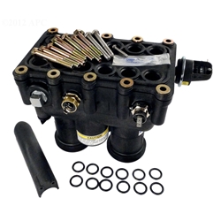 77707-0016 | Manifold Kit