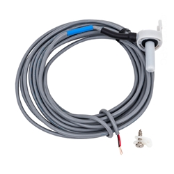 7790 | Temperature Sensor Kit