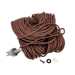 7791 | Temperature Sensor Kit