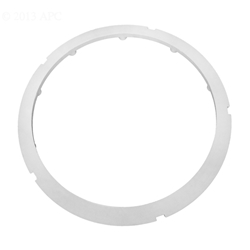 78880400 | Face Ring White