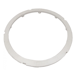 78880400 | Face Ring White