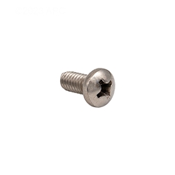 78881400 | Screw