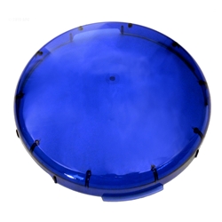 78900800 | Kwik-Change Lens Cover Blue