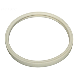 79101600Z | Light Gasket OEM