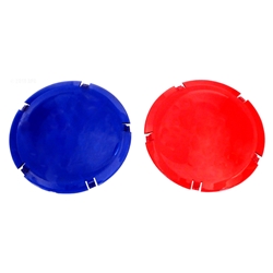 79105400 | Colored Lens Set