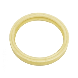 79108600 | Light Gasket OEM