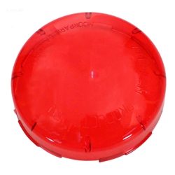 79108900 | Kwik-Change Color Lens Red