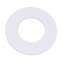 79110700 | Mounting Spacer