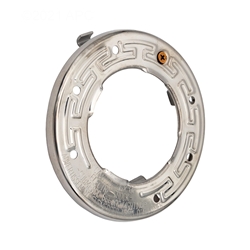 79111600 | Light Face Ring Assembly