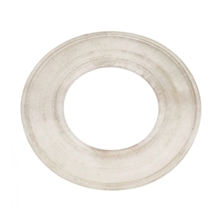 79116800 | Gasket