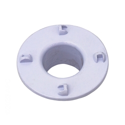 79118300 | Threaded Wall Flange