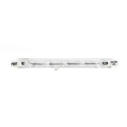 79131000 | Halogen Bulb